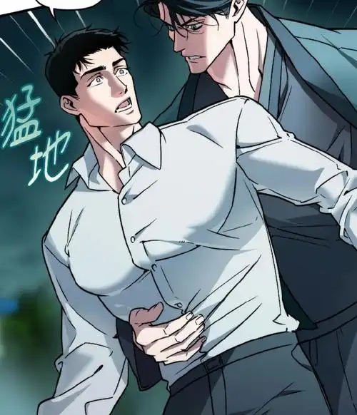 影视资讯1
