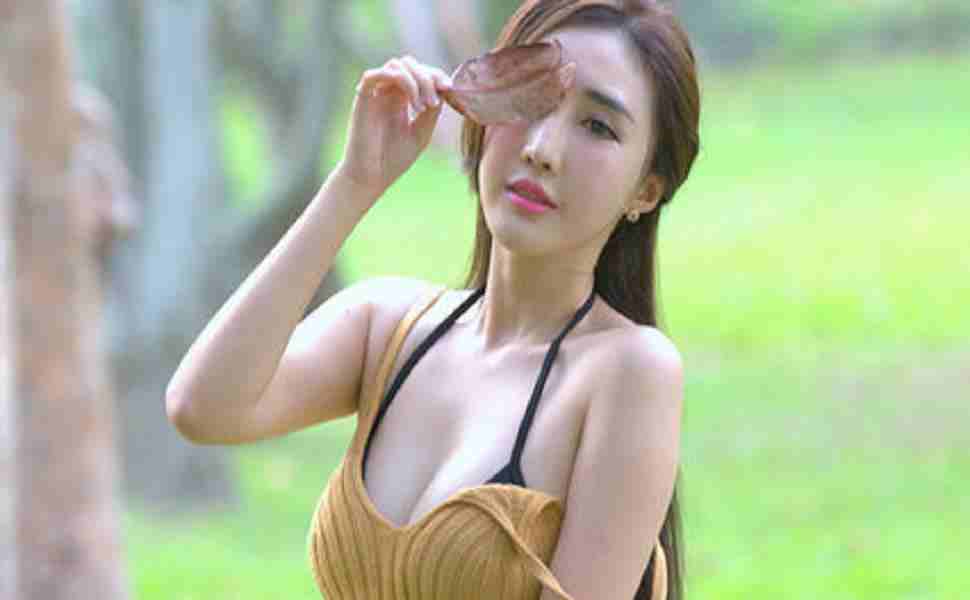 经典电影4